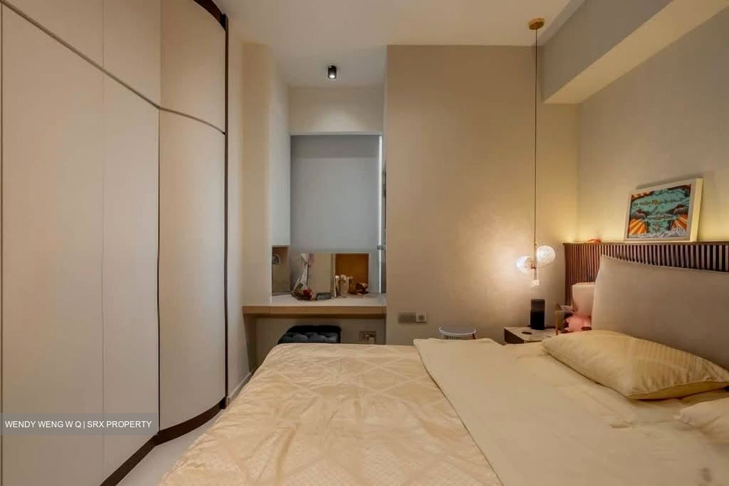 One Shenton (D1), Apartment #533258071